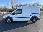 Used 2013 Ford Transit Connect XL, Upfitted Cargo Van for sale #3N188S - photo 7