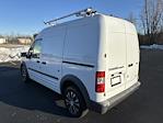 Used 2013 Ford Transit Connect XL, Upfitted Cargo Van for sale #3N188S - photo 4