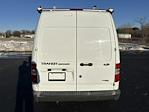 Used 2013 Ford Transit Connect XL, Upfitted Cargo Van for sale #3N188S - photo 9