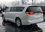 Used 2017 Chrysler Pacifica FWD, Minivan for sale #A23N0375A - photo 10