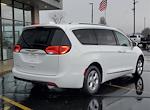 Used 2017 Chrysler Pacifica FWD, Minivan for sale #A23N0375A - photo 12