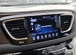 Used 2017 Chrysler Pacifica FWD, Minivan for sale #A23N0375A - photo 24