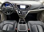 Used 2017 Chrysler Pacifica FWD, Minivan for sale #A23N0375A - photo 33
