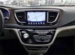 Used 2017 Chrysler Pacifica FWD, Minivan for sale #A23N0375A - photo 34