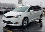 Used 2017 Chrysler Pacifica FWD, Minivan for sale #A23N0375A - photo 9