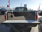 2014 Ford F-250 Regular Cab SRW 4x4, Pickup for sale #ANDT23023B - photo 30