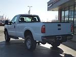 2014 Ford F-250 Regular Cab SRW 4x4, Pickup for sale #ANDT23023B - photo 5