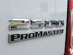 New 2023 Ram ProMaster 2500 High Roof FWD, Empty Cargo Van for sale #IT1 - photo 10