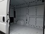 2023 Ram ProMaster 2500 High Roof FWD, Empty Cargo Van for sale #IT1 - photo 25