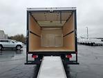 New 2023 Ram ProMaster 3500 Standard Roof FWD, Box Van for sale #IT2 - photo 28
