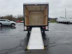New 2023 Ram ProMaster 3500 Standard Roof FWD, Box Van for sale #IT2 - photo 29