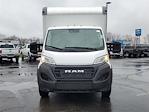 New 2023 Ram ProMaster 3500 Standard Roof FWD, Box Van for sale #IT2 - photo 3