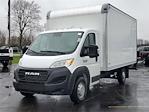 New 2023 Ram ProMaster 3500 Standard Roof FWD, Box Van for sale #IT2 - photo 4