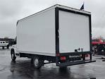 New 2023 Ram ProMaster 3500 Standard Roof FWD, Box Van for sale #IT2 - photo 5
