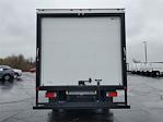 New 2023 Ram ProMaster 3500 Standard Roof FWD, Box Van for sale #IT2 - photo 6