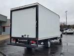 New 2023 Ram ProMaster 3500 Standard Roof FWD, Box Van for sale #IT2 - photo 2