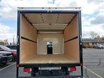 2023 Ram ProMaster 3500 Standard Roof FWD, American Cargo by Midway Liberty II Box Van for sale #IT3 - photo 10