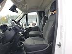 2023 Ram ProMaster 3500 Standard Roof FWD, American Cargo by Midway Liberty II Box Van for sale #IT3 - photo 16