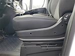 New 2023 Ram ProMaster 3500 Standard Roof FWD, American Cargo by Midway Liberty II Box Van for sale #IT3 - photo 17