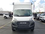 2023 Ram ProMaster 3500 Standard Roof FWD, American Cargo by Midway Liberty II Box Van for sale #IT3 - photo 3