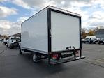 2023 Ram ProMaster 3500 Standard Roof FWD, American Cargo by Midway Liberty II Box Van for sale #IT3 - photo 5