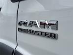 New 2023 Ram ProMaster 3500 Standard Roof FWD, Box Van for sale #IT4 - photo 10