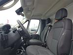 New 2023 Ram ProMaster 3500 Standard Roof FWD, Box Van for sale #IT4 - photo 11