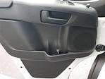 2023 Ram ProMaster 3500 Standard Roof FWD, Box Van for sale #IT4 - photo 13