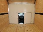 New 2023 Ram ProMaster 3500 Standard Roof FWD, Box Van for sale #IT4 - photo 25