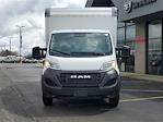 New 2023 Ram ProMaster 3500 Standard Roof FWD, Box Van for sale #IT4 - photo 3