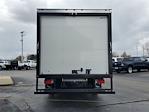 New 2023 Ram ProMaster 3500 Standard Roof FWD, Box Van for sale #IT4 - photo 6