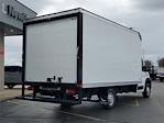 New 2023 Ram ProMaster 3500 Standard Roof FWD, Box Van for sale #IT4 - photo 2