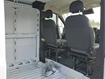 New 2023 Ram ProMaster 1500 Standard Roof FWD, Empty Cargo Van for sale #IT5 - photo 30