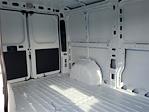 New 2023 Ram ProMaster 1500 Standard Roof FWD, Empty Cargo Van for sale #IT5 - photo 31