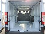 New 2023 Ram ProMaster 1500 Standard Roof FWD, Empty Cargo Van for sale #IT5 - photo 2