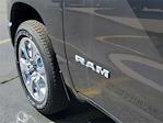 New 2024 Ram 1500 Lone Star Crew Cab 4x4, Pickup for sale #N24152 - photo 10