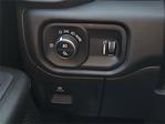 New 2024 Ram 1500 Lone Star Crew Cab 4x4, Pickup for sale #N24152 - photo 18