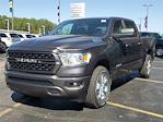 New 2024 Ram 1500 Lone Star Crew Cab 4x4, Pickup for sale #N24152 - photo 4