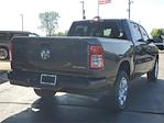 New 2024 Ram 1500 Lone Star Crew Cab 4x4, Pickup for sale #N24152 - photo 2