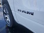 New 2024 Ram 1500 Laramie Crew Cab 4x4, Pickup for sale #N24157 - photo 16
