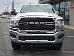 2024 Ram 3500 Crew Cab 4x4, Pickup for sale #N24203 - photo 3