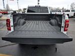 2024 Ram 3500 Crew Cab 4x4, Pickup for sale #N24203 - photo 33