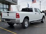 New 2024 Ram 3500 Tradesman Crew Cab 4x4, Pickup for sale #N24203 - photo 2