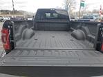 New 2024 Ram 3500 Big Horn Crew Cab 4x4, Pickup for sale #N24204 - photo 12