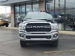 New 2024 Ram 3500 Big Horn Crew Cab 4x4, Pickup for sale #N24204 - photo 3