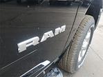 New 2024 Ram 3500 Big Horn Crew Cab 4x4, Pickup for sale #N24204 - photo 8