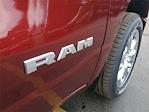 2024 Ram 1500 Crew Cab 4x4, Pickup for sale #N24205 - photo 8