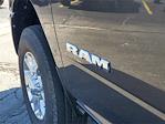 New 2024 Ram 2500 Laramie Crew Cab 4x4, Pickup for sale #N24223 - photo 10