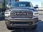 New 2024 Ram 2500 Laramie Crew Cab 4x4, Pickup for sale #N24223 - photo 3