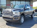 New 2024 Ram 2500 Laramie Crew Cab 4x4, Pickup for sale #N24223 - photo 4